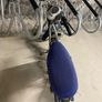 scooter Image 2