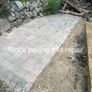Offering Garden & landscaping Services Image 7