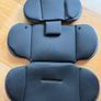 car seat Image 3