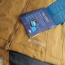 Tresspass jacket Image 6