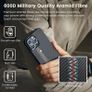 iPhone 15 Plus Edge Case Rhapsody Image 5