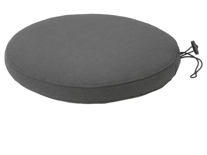 Outdoor Cushion Cover