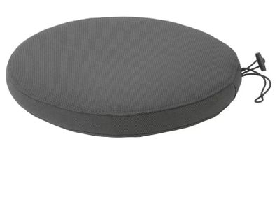 Outdoor Cushion Cover