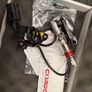 Cordona Quickshifter Honda Image 2