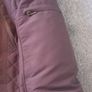 Toggi Jacket Image 8