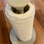 Joseph Joseph Kitchen Roll Holder Image 5