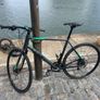 Cube SL Road Pro 59cm Serviced, Ready to Ride Dublin 2 Image 3
