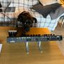 Line 6 Pod Hd500 Image 2