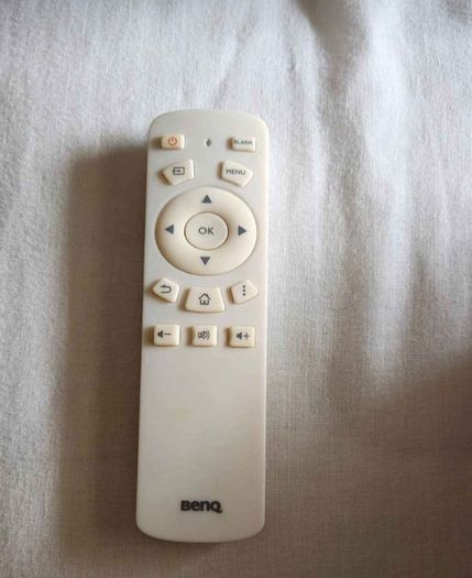 Benq