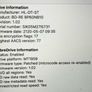 LG Blu ray and UHD external Disc Drive Image 7