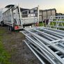 Farm Gates - Sale On - Free Delivery Image 2