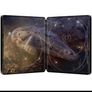 Solo: A Star Wars Story (4K+2D Blu-ray SteelBook) (Zavvi Exclusive) [UK] Image 5