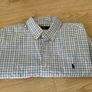 Polo Ralph Lauren short Sleeve Shirts Image 2