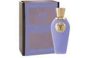 V Canto MESSAGGERO Niche Extrait de Parfum 100 ml new sealed V Canto