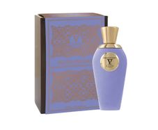 V Canto MESSAGGERO Niche Extrait de Parfum 100 ml new sealed V Canto