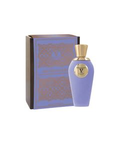 V Canto MESSAGGERO Niche Extrait de Parfum 100 ml new sealed V Canto