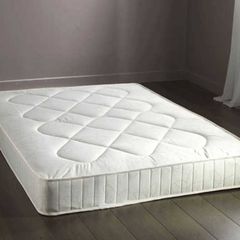 Mattress 4ft 6 Double For Sale