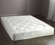 Mattress 4ft small double For Sale
