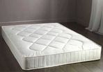 Orthopedic 4Ft 6 Double Mattress For Sale