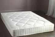 4ft 6 Mattress Orthopedic Mattress