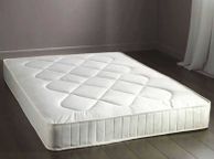 main image for ad 4ft  Small Double Mattress For Sale