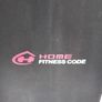 2-in-1 treadmill Image 8