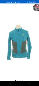 Adidas men Large