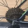 Cervelo s2 Image 2