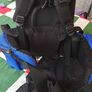 Vango champ Baby/Toddler carrier Image 9