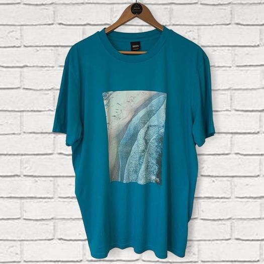 Hugo Boss T-Shirt
