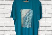 Hugo Boss T-Shirt