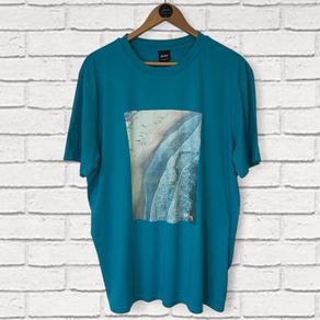 Hugo Boss T-Shirt