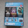 Unlock Adventures box 1 and 2 Image 4