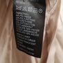 AllSaints waterproof Trench Coat Image 2