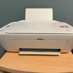 HP printer