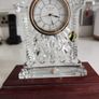 Waterford Clocks Image 3
