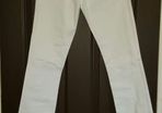 River Island ripped jeans