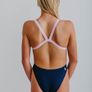 Kozii Elite Bind Australian Swimsuit Image 2