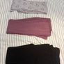 Girls Clothes 7-8 Image 3