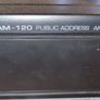 Amplifier Image 2