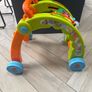 baby walker Image 2