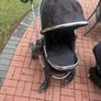 I Candy Peach Travel System Image 2