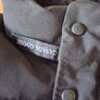 Canada goose jacket Image 5