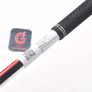 Cobra King Tour 7 Iron Money Taper 120 Demo Club Image 3