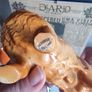 Beswick england ceramic figure Corgi Image 7