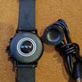 Fossil Gen  Carlyle HR Smartwatch+ charger leixlip area Image 5