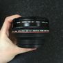 Nikon D5100 DSLR Camera + lenses+ bags Image 8