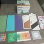 Cricut Joy plus accessories Image 2
