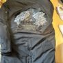 Jacket SDX really heavy Image 3