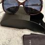 Prada sunglasses Image 10